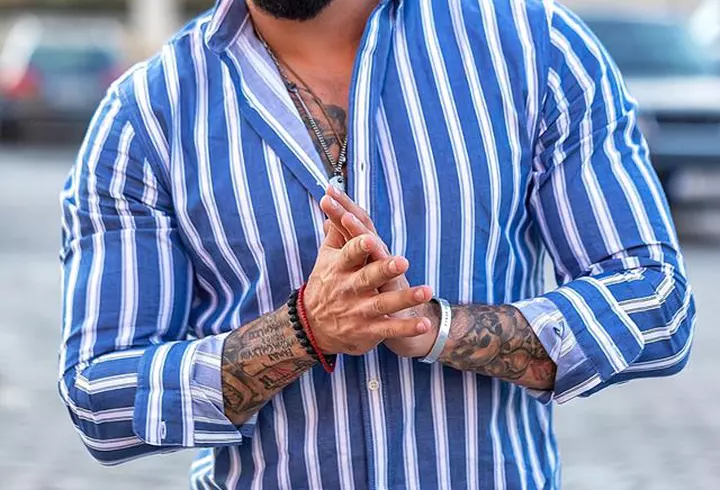 Ce sacrificii face Oana Radu ca să slăbească. După ce s-a îngrășat din nou vrea să aibă trup de zeiță: ”Limitele sunt doar în capul nostru”