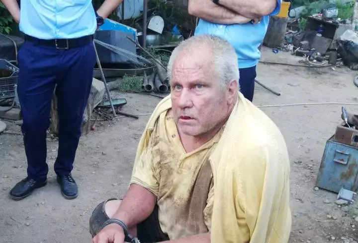 ALERTĂ! Un italian care a vizitat România săptămâna trecută, diagnosticat cu coronavirus în Rimini, Italia