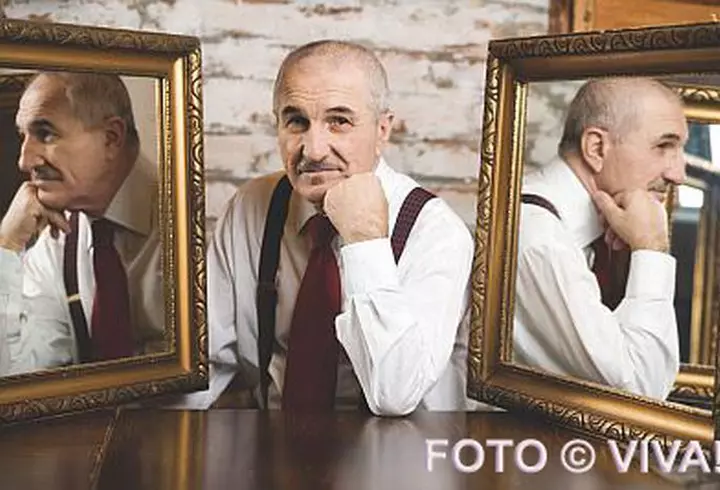 Cine este Bianca Giurcanu de la ”Bravo, ai stil! Celebrities”. Sora ei este celebră în România