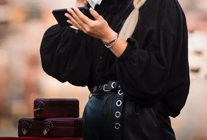 Gabi Bădălău, replică acidă după ce Claudia Pătrășcanu a lansat piesa ”Tată de duminică”: ”Dorește atenția”