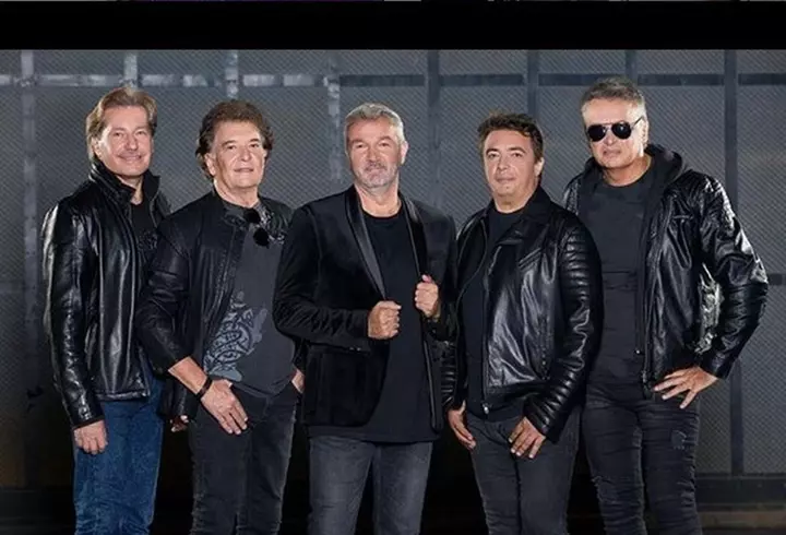 S-a aflat motivul pentru care Jador și Mario Fresh au fost bătuți în Mamaia: "Jador era plin de ciulini, că și el s-a ascuns în boscheți"