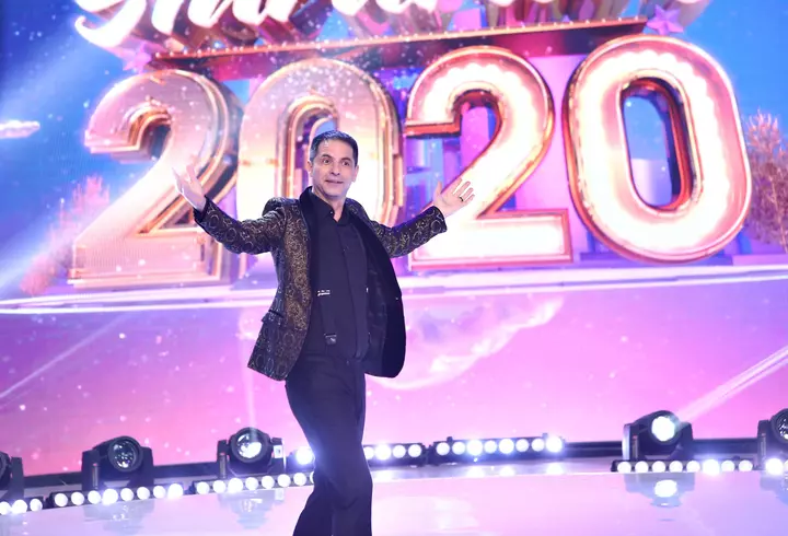 S-a aflat motivul pentru care Jador și Mario Fresh au fost bătuți în Mamaia: "Jador era plin de ciulini, că și el s-a ascuns în boscheți"