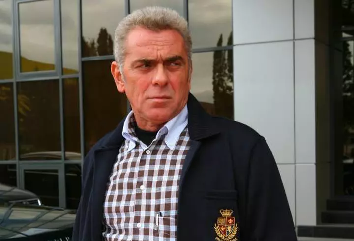 Dieta Loredanei Groza. Cum reușește să arate impecabil la 49 de ani: are un truc înainte de micul dejun!