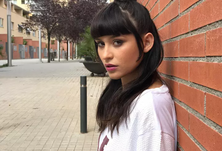 Adrian Minune și-a făcut cadou un Lamborghini de 400.000 de euro! Bolidul arată ca din filmele SF