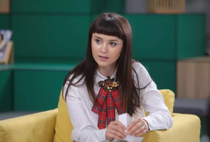 Răzvan Botezatu s-a despărțit de iubitul cu care trebuia să se căsătorească: ”M-am enervat cumplit”