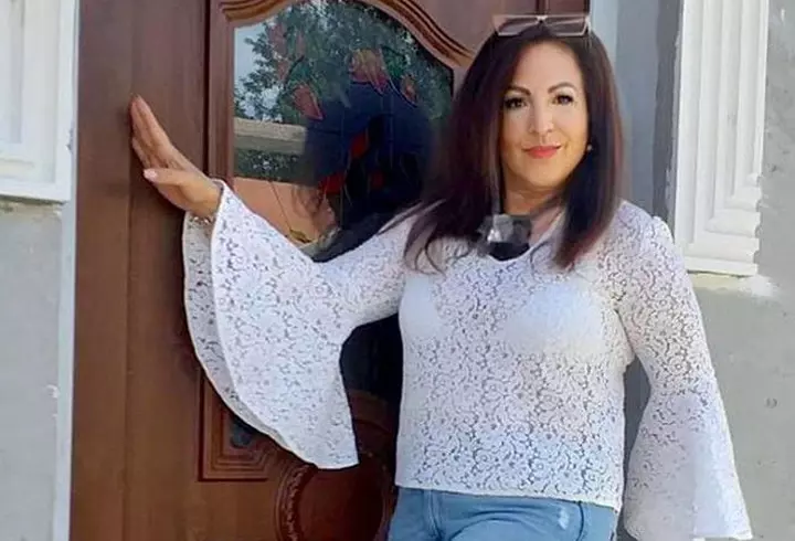 Dieta Loredanei Groza. Cum reușește să arate impecabil la 49 de ani: are un truc înainte de micul dejun!