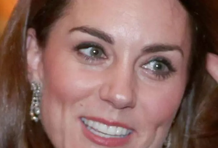 Trucurile care te ajută să scapi de pofta de dulce. Slăbeşti rapid şi sănătos!