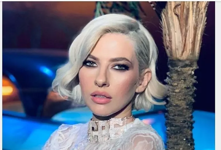 Motivul despărțirii dintre Oana Roman și Marius Elisei, infidelitatea? Apropiații susțin că era interesat și de alte femei!