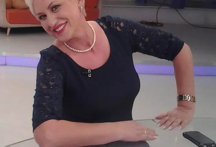 Prințul William a dezvăluit cum a cerut-o pe Kate Middleton în căsătorie. A îngenuncheat și...