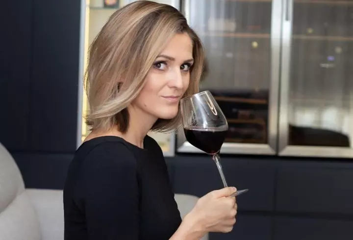 Dieta Loredanei Groza. Cum reușește să arate impecabil la 49 de ani: are un truc înainte de micul dejun!