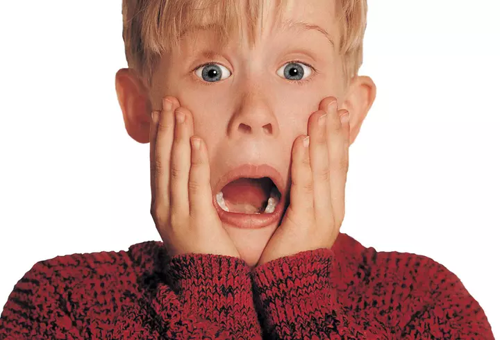 Motivul despărțirii dintre Oana Roman și Marius Elisei, infidelitatea? Apropiații susțin că era interesat și de alte femei!