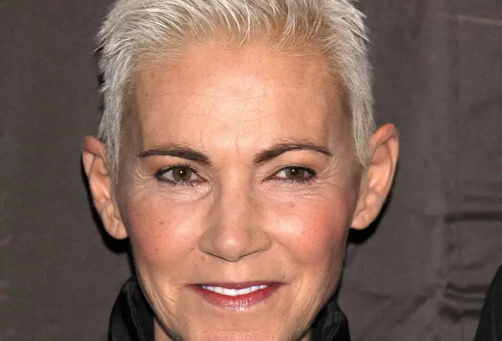 Testul ciudat pe care trebuie să-l treci ca să fii angajatul Reginei Elisabeta a II-a. Un singur candidat din 10 îl trece! Nu te-ai fi gândit niciodată la așa ceva!