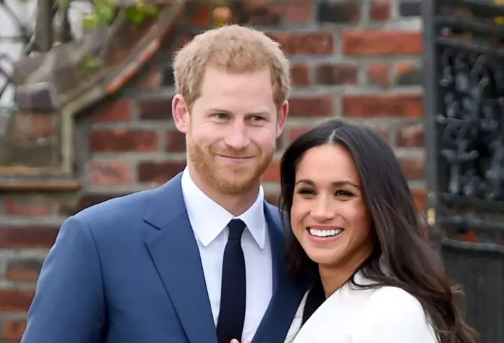 Ce sacrificii face Oana Radu ca să slăbească. După ce s-a îngrășat din nou vrea să aibă trup de zeiță: ”Limitele sunt doar în capul nostru”