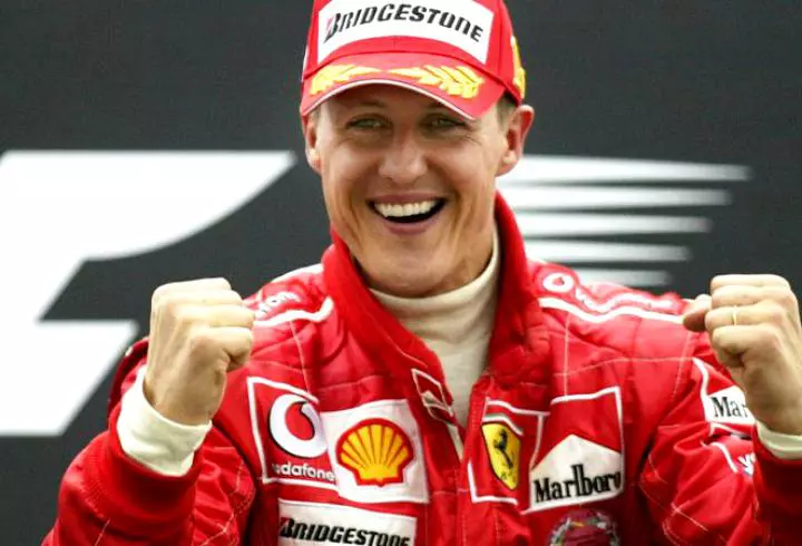 Cum arată Dana Rogoz în costum de baie, la o lună și jumătate de când a născut! Vedeta este într-o formă fizică de invidiat: "Ai abdomenul plat"