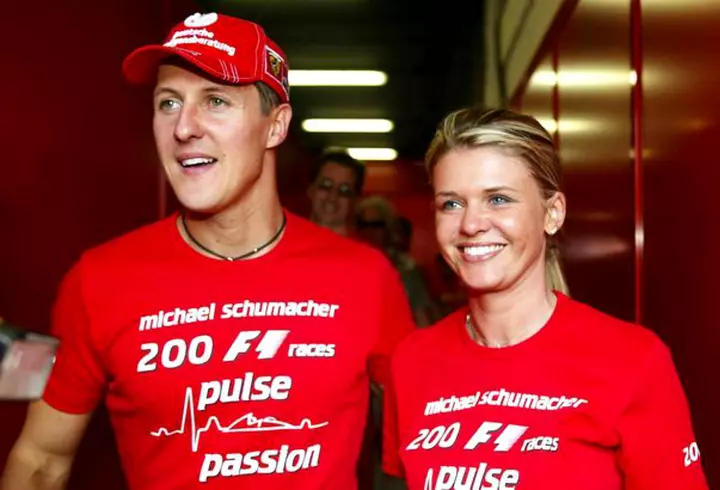 Cine este Amy Cercel, fiul cel mare al lui Petrică Cercel. E singurul din familie care nu cântă