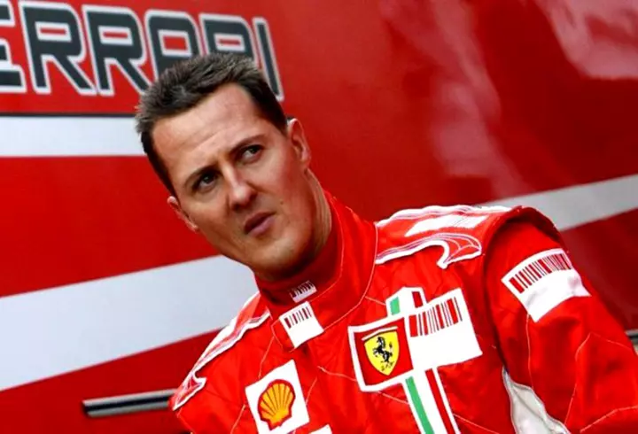 Cum a reușit Miron Cozma să primească o locuință socială în Voluntari, de la Florentin Pandele. Ce venituri are fostul lider al minerilor