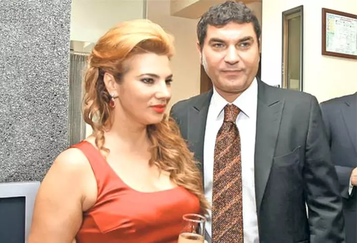 Trucurile care te ajută să scapi de pofta de dulce. Slăbeşti rapid şi sănătos!