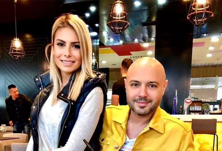 Meghan Markle și Kate Middleton, un exemplu de stil. Ducesele asortează perfect cercei ieftini la rochii de mii de euro!