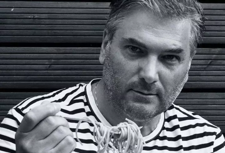 Trucurile care te ajută să scapi de pofta de dulce. Slăbeşti rapid şi sănătos!