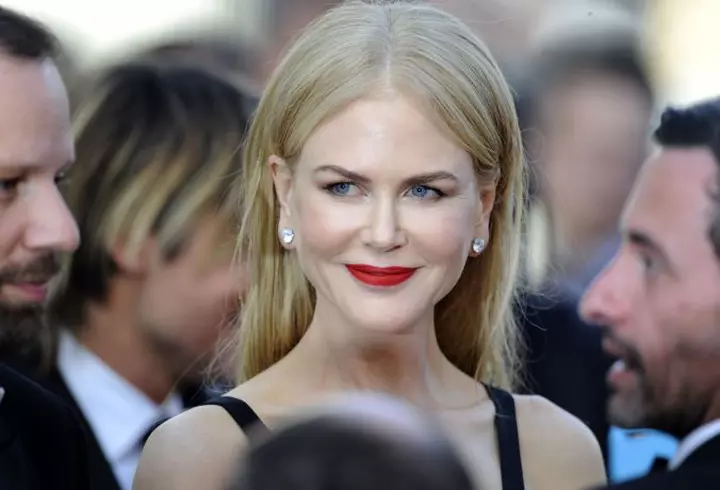 Trucurile care te ajută să scapi de pofta de dulce. Slăbeşti rapid şi sănătos!