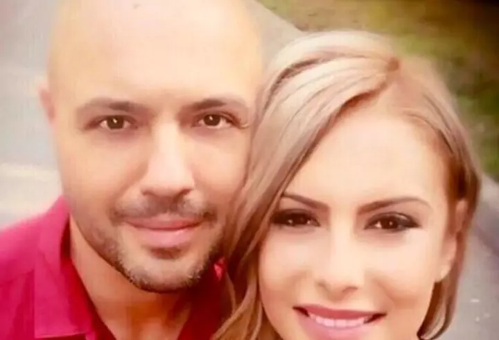 Testul ciudat pe care trebuie să-l treci ca să fii angajatul Reginei Elisabeta a II-a. Un singur candidat din 10 îl trece! Nu te-ai fi gândit niciodată la așa ceva!