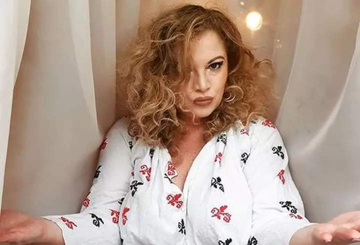 Răzvan Botezatu s-a despărțit de iubitul cu care trebuia să se căsătorească: ”M-am enervat cumplit”