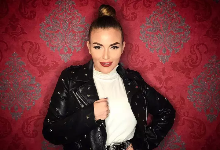 Cum a reușit Adele să slăbească spectaculos în timp record. Dieta urmată de artistă face furori la Hollywood