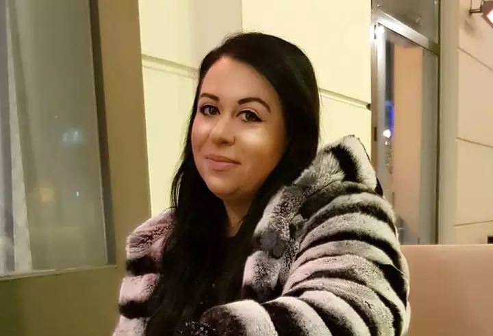 Motivul despărțirii dintre Oana Roman și Marius Elisei, infidelitatea? Apropiații susțin că era interesat și de alte femei!