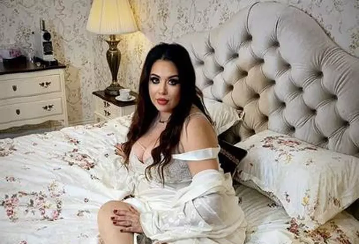 Gabi Bădălău, replică acidă după ce Claudia Pătrășcanu a lansat piesa ”Tată de duminică”: ”Dorește atenția”