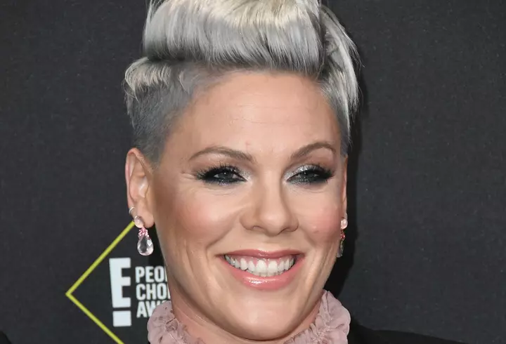 Testul ciudat pe care trebuie să-l treci ca să fii angajatul Reginei Elisabeta a II-a. Un singur candidat din 10 îl trece! Nu te-ai fi gândit niciodată la așa ceva!