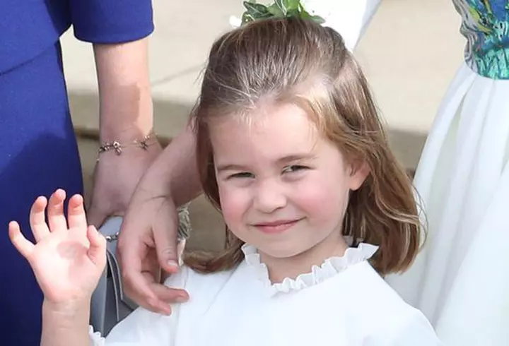 Testul ciudat pe care trebuie să-l treci ca să fii angajatul Reginei Elisabeta a II-a. Un singur candidat din 10 îl trece! Nu te-ai fi gândit niciodată la așa ceva!