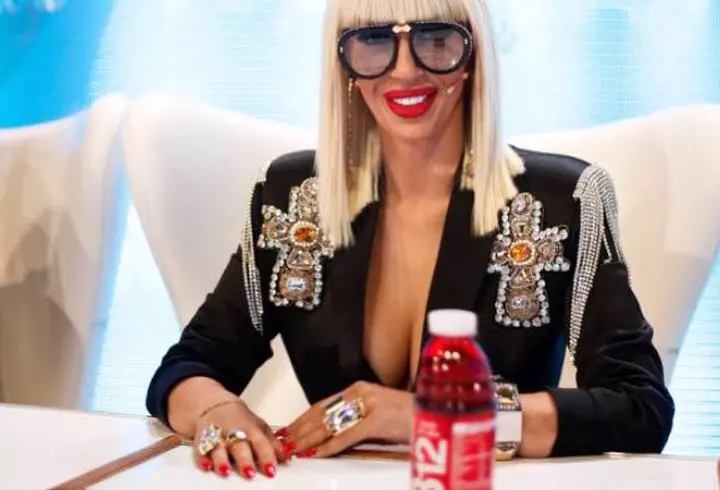 Trucurile care te ajută să scapi de pofta de dulce. Slăbeşti rapid şi sănătos!