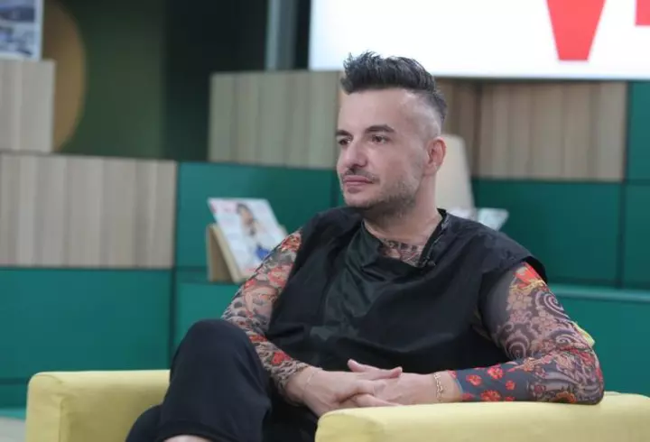 Adriana Bahmuțeanu le atacă pe femeile care au trecut prin viața lui Irinel Columbeanu: "Cine îi sare acum în ajutor?"