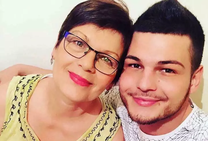 Dieta Loredanei Groza. Cum reușește să arate impecabil la 49 de ani: are un truc înainte de micul dejun!