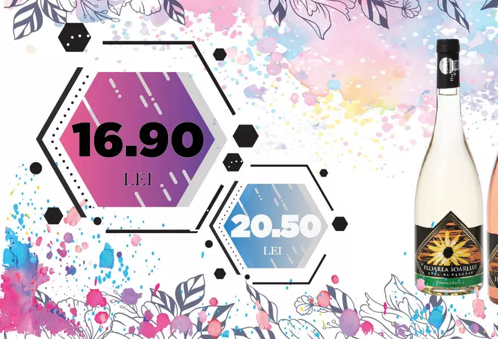 Învață-ți copilul să practice recunoștința. Va fi mai optimist și încrezător în forțele proprii