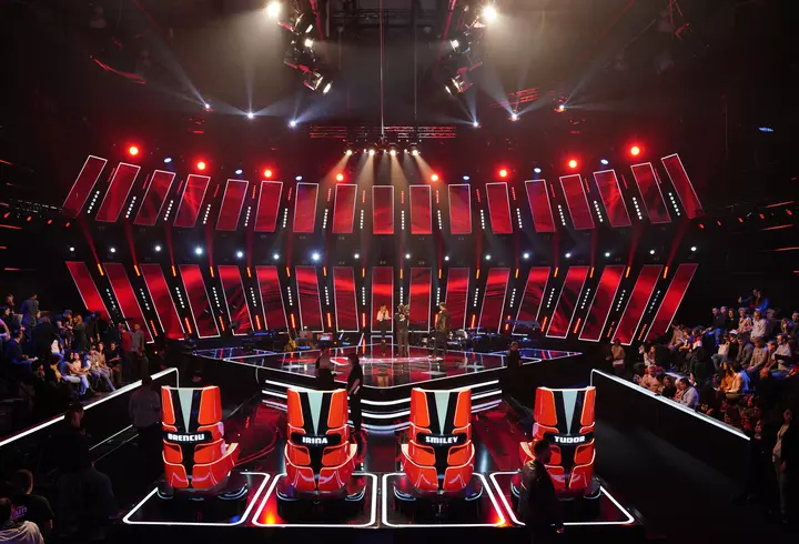 Ce sacrificii face Oana Radu ca să slăbească. După ce s-a îngrășat din nou vrea să aibă trup de zeiță: ”Limitele sunt doar în capul nostru”