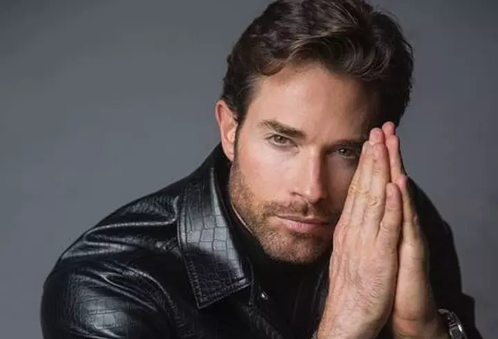 Dieta Adelei Popescu după două nașteri! Ce mănâncă zilnic pentru a se menține slabă