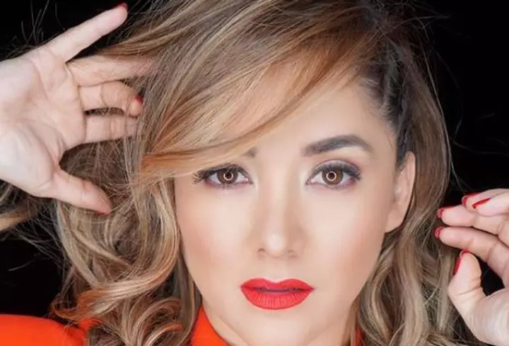 Testul ciudat pe care trebuie să-l treci ca să fii angajatul Reginei Elisabeta a II-a. Un singur candidat din 10 îl trece! Nu te-ai fi gândit niciodată la așa ceva!