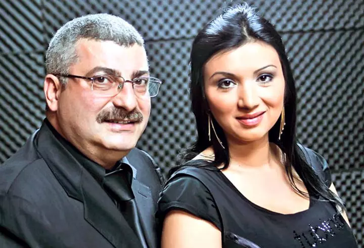 Cine este Octavian Ciovică, concurent Ferma. Consilier politic și celebru pilot: „Toată viața am umblat după provocări. O să fiu ca la un salon de SPA”