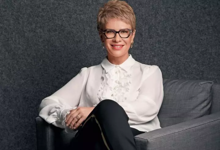 Alexandra Dinu, despre relația cu Mario, fiul ei și al lui Adi Mutu: ”A avut și el momentele lui de rebeliune!”