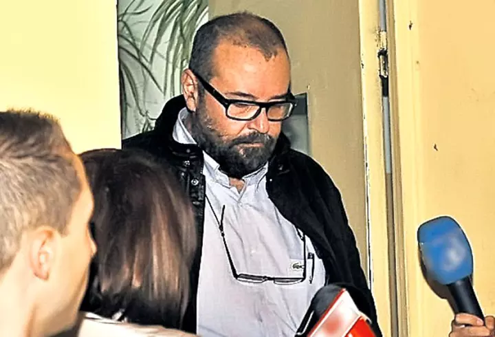 ALERTĂ! Un italian care a vizitat România săptămâna trecută, diagnosticat cu coronavirus în Rimini, Italia