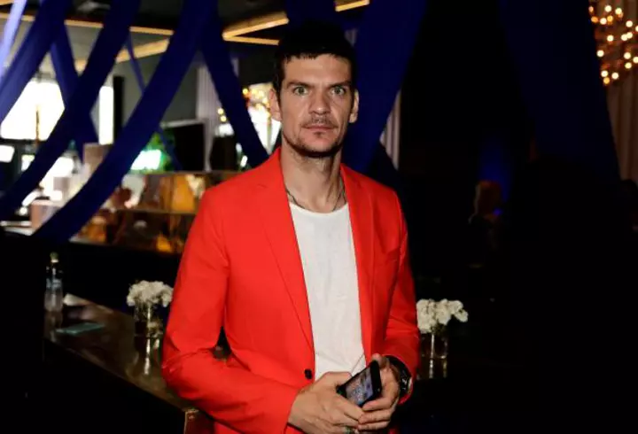 Dieta Loredanei Groza. Cum reușește să arate impecabil la 49 de ani: are un truc înainte de micul dejun!