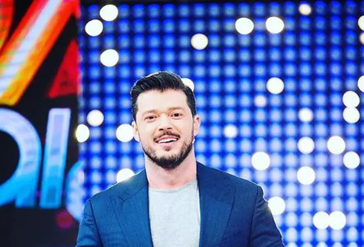 Dieta Adelei Popescu după două nașteri! Ce mănâncă zilnic pentru a se menține slabă