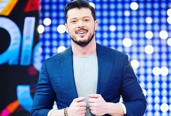 S-a aflat motivul pentru care Jador și Mario Fresh au fost bătuți în Mamaia: "Jador era plin de ciulini, că și el s-a ascuns în boscheți"