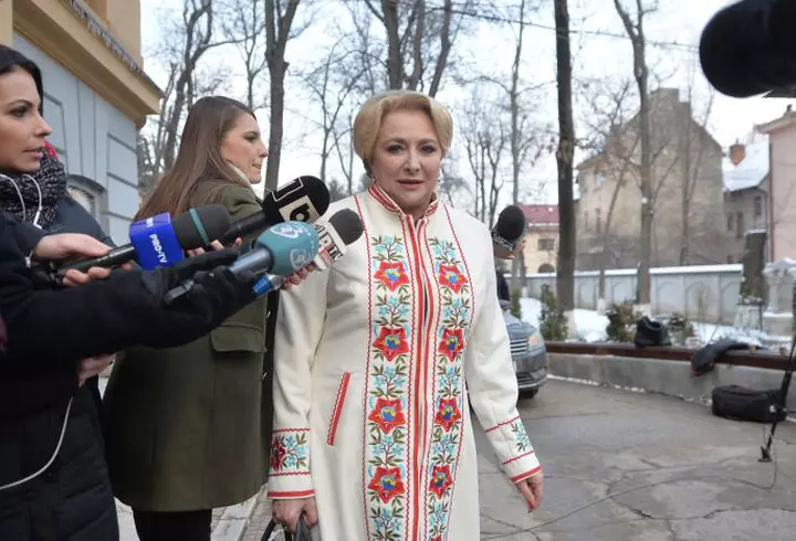 Cristi Daminuță s-a însurat, la mai puțin de un an de la divorț. Actuala soție a fotbalistului seamănă foarte bine cu fosta!