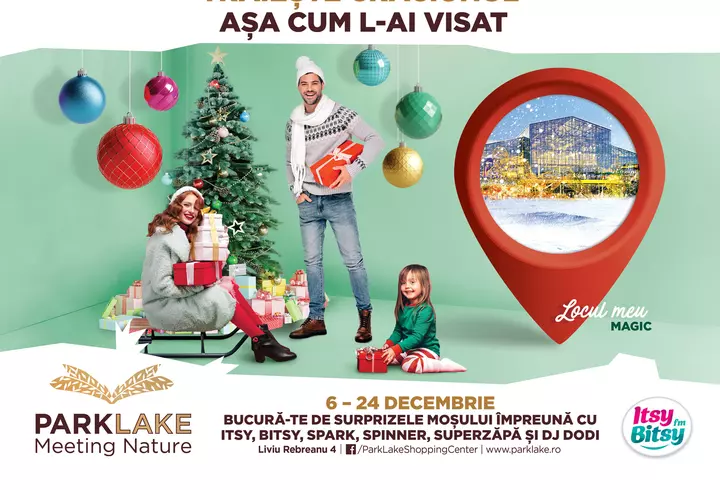 (P) Stațiuni din Antalya unde să evadezi vara viitoare