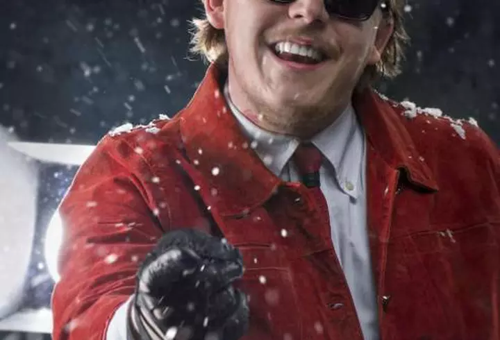 Testul ciudat pe care trebuie să-l treci ca să fii angajatul Reginei Elisabeta a II-a. Un singur candidat din 10 îl trece! Nu te-ai fi gândit niciodată la așa ceva!