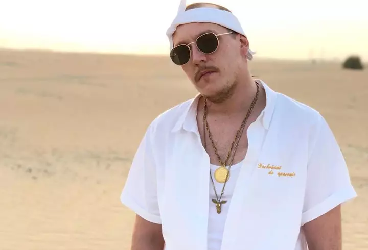 Ce sacrificii face Oana Radu ca să slăbească. După ce s-a îngrășat din nou vrea să aibă trup de zeiță: ”Limitele sunt doar în capul nostru”