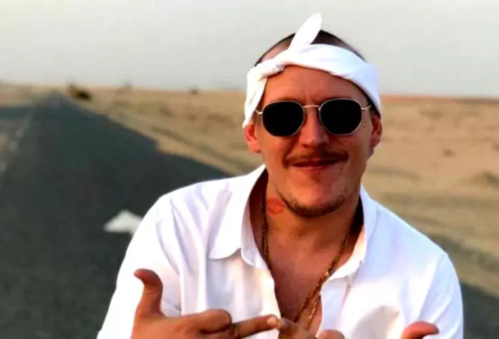 Meghan Markle și Kate Middleton, un exemplu de stil. Ducesele asortează perfect cercei ieftini la rochii de mii de euro!