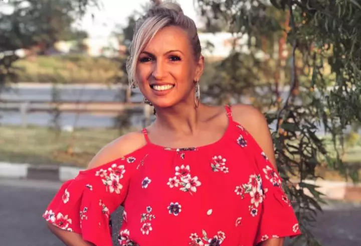 ”Bravo, ai stil” revine la Kanal D. Ilinca Vandici: ”Abia aștept să cunosc concurentele”